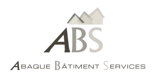 ABS