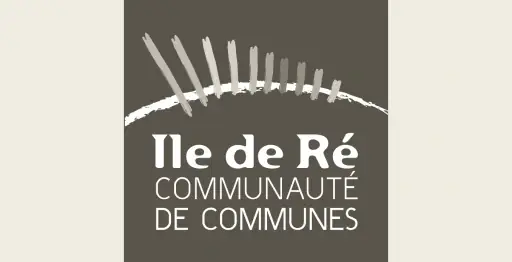 CDCIDR