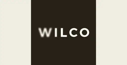 Wilko