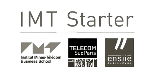 IMT
