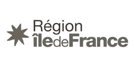 Région ile de France