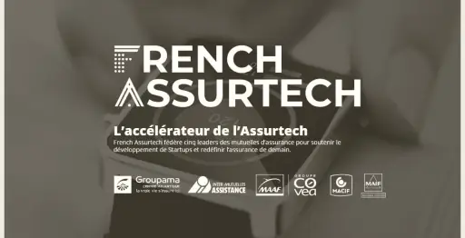 La French Assuretech