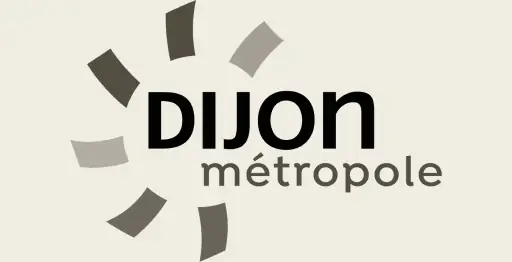 Dijon Metropole