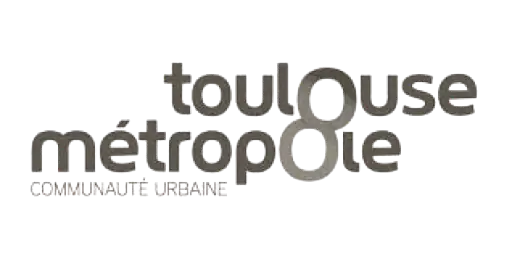 Toulouse Metropole