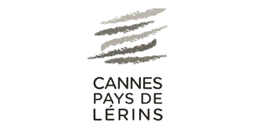 Cannes
