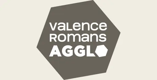 Valence Romans Agglo