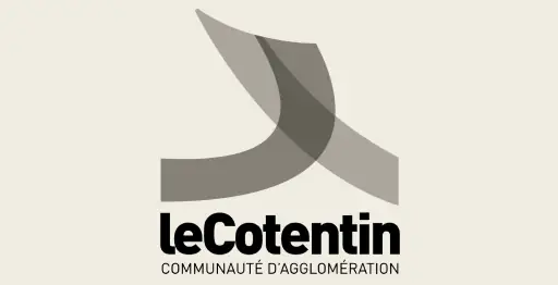 Cotentin