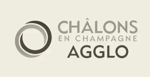 Châlons Agglo